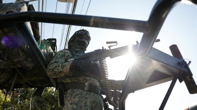 λερναία-υδρα-τα-καρτέλ-ναρκωτικών-σ-564094231