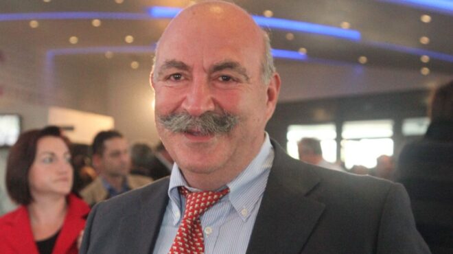 συνελήφθη-ο-χρήστος-μαυρίκης-είχε-τ-564081127