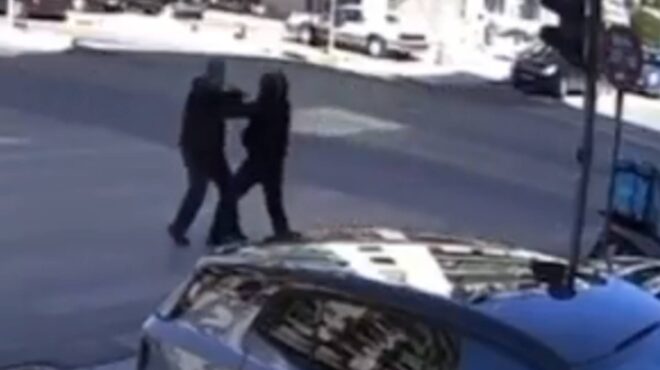 κάτω-πατήσια-βίντεο-από-τη-συμπλοκή-με-564095209