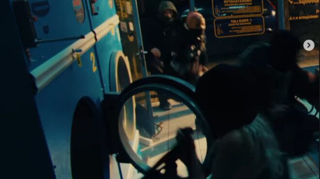 ελληνική-τηλεόραση-αποσύρεται-διαφή-564064093