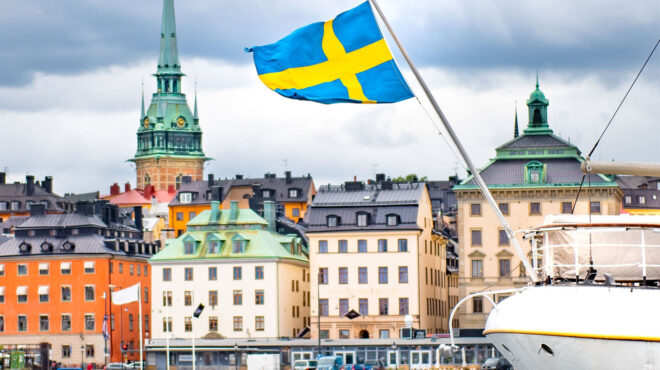 πιο-κοντά-στο-ευρώ-η-σουηδία-564081949
