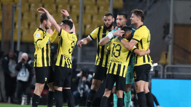 κύπελλα-ευρώπης-η-τσέλιε-αντίπαλος-τη-564099664