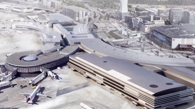 αεροδρόμιο-βιέννης-αναστολή-πτήσεων-564087925