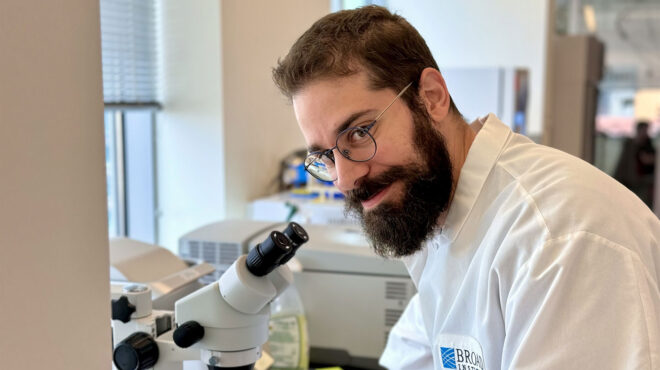 δημήτρης-ντεντάκης-στην-κ-η-προσφορ-564095074