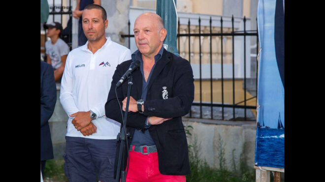 χριστόφορος-στράτος-1964-2026-ανοιξε-πανιά-ξ-564064045