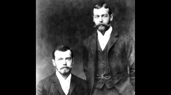 90-χρόνια-πριν-14-2-1936-564078814