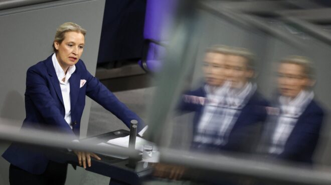 πώς-το-afd-επέστρεψε-στη-διάσκεψη-ασφαλε-564055324