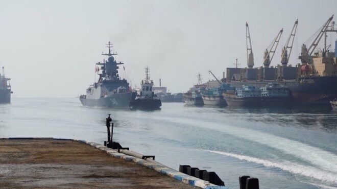 κοινά-γυμνάσια-ρωσίας-κίνας-ιράν-στα-σ-564084877