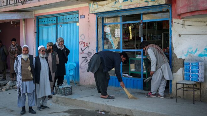 επίθεση-πακιστάν-στο-αφγανιστάν-η-δυ-564099538