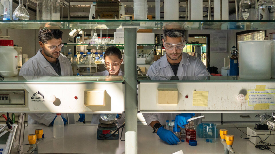 Πώς η ψηφιακή γεωργία αλλάζει την αγροτική ζωή στη Θράκη-2