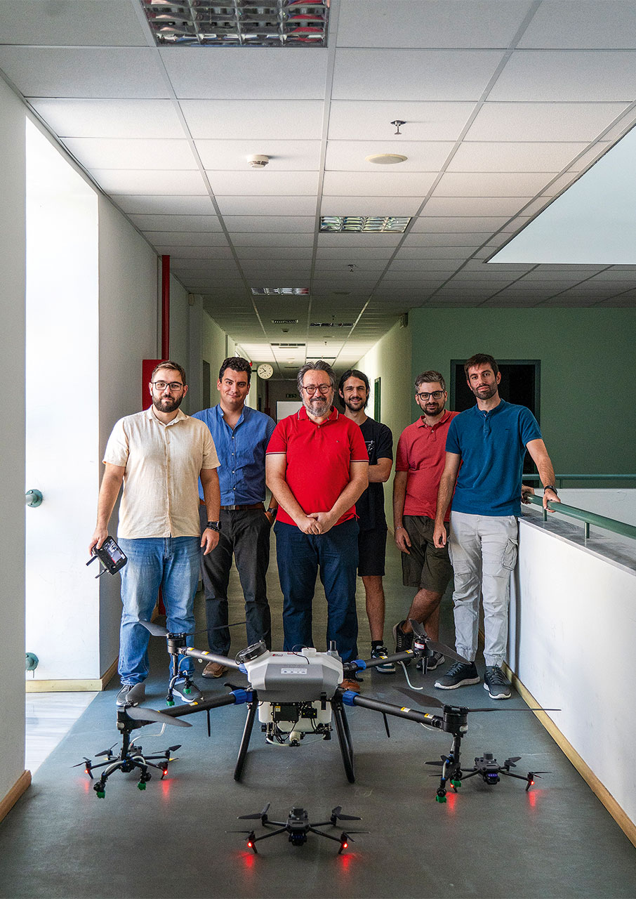 Πώς η ψηφιακή γεωργία αλλάζει την αγροτική ζωή στη Θράκη-4