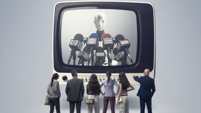 μπορεί-η-τν-να-μπει-στην-πολιτική-564099817