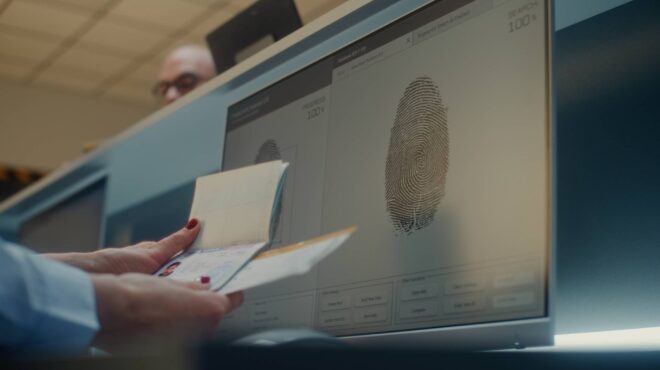 ε-ε-προς-συμφωνία-για-άνευ-προηγουμέν-564057871