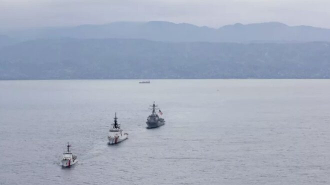 πολεμικά-πλοία-των-ηπα-αναπτύχθηκαν-α-564059416