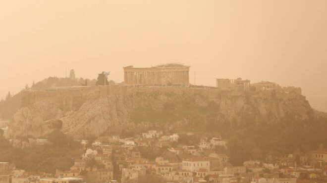 κακοκαιρία-και-αφρικανική-σκόνη-εκ-ν-564079570