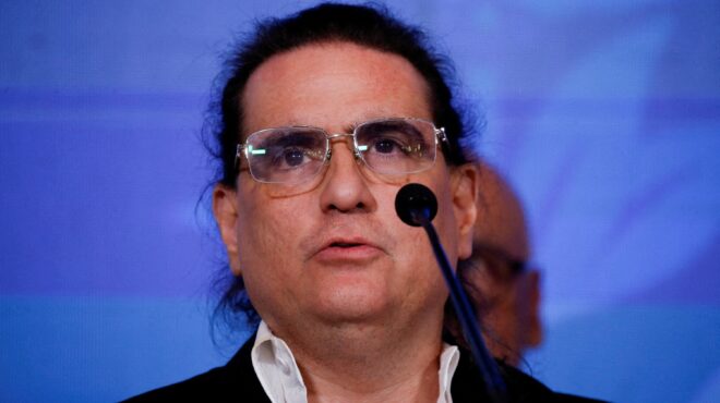 βενεζουέλα-συνελήφθη-σύμμαχος-του-μα-564062098