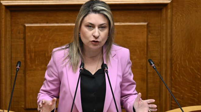 χριστίνα-αλεξοπούλου-η-δήλωση-για-του-564055777