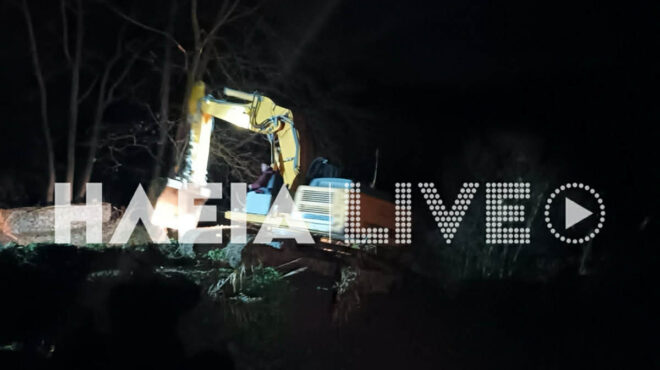 ηλεία-φούσκωσε-ο-αλφειός-σε-επιφυ-564057433