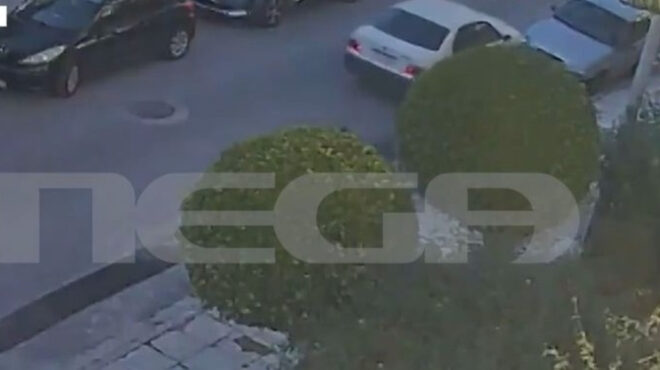 αλιμος-η-στιγμή-που-μεθυσμένη-οδηγός-π-564095941