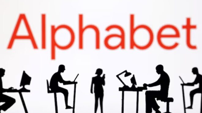 ρωσία-πρόστιμο-288-000-δολ-στην-google-για-διανομ-564095086