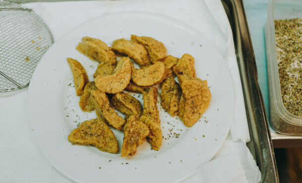 αμελέτητα-πανέ-στο-τηγάνι-564099466