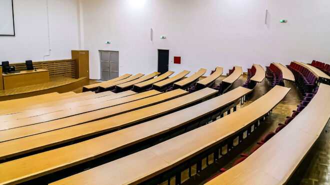 αει-αναζητούν-αντίδοτο-στις-αντιγραφ-564097297