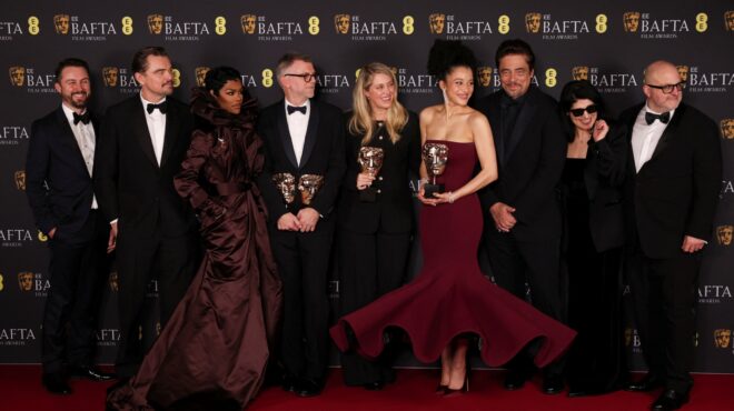 bafta-2026-μεγάλος-νικητής-ο-πολ-τόμας-αντερσο-564092077
