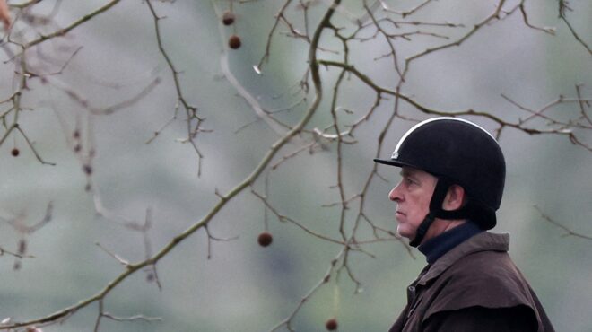 πρώην-πρίγκιπας-αντριου-εφυγε-νύχτα-α-564059671