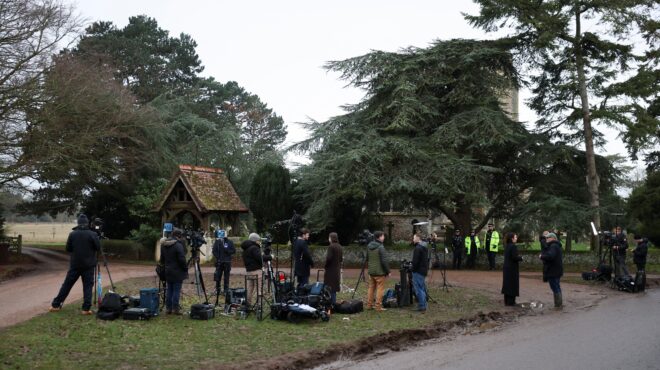 υπόθεση-επσταϊν-2η-ημέρα-ερευνών-στη-βα-564088057