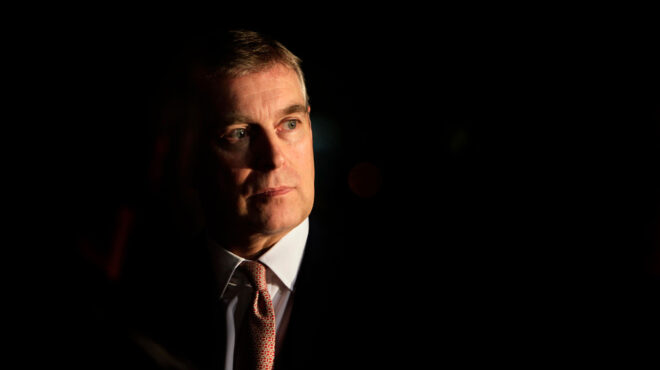 βασιλιάς-κάρολος-για-σύλληψη-αντριου-564086158