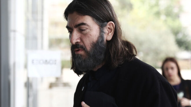 κιβωτός-του-κόσμου-ενοχοι-και-σε-δεύτε-564085678