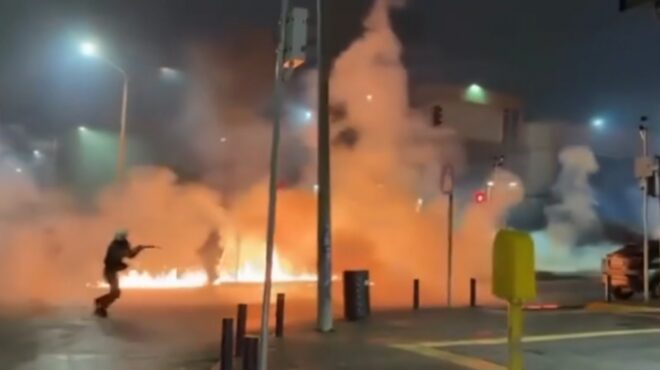 εισαγγελική-παρέμβαση-για-τα-επεισόδ-564068341