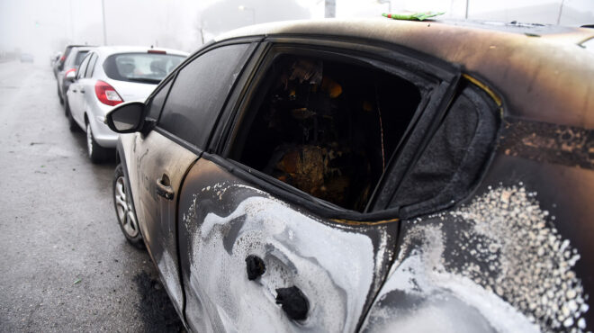 απθ-εκπνέει-η-προθεσμία-του-υπ-παιδεία-564068248