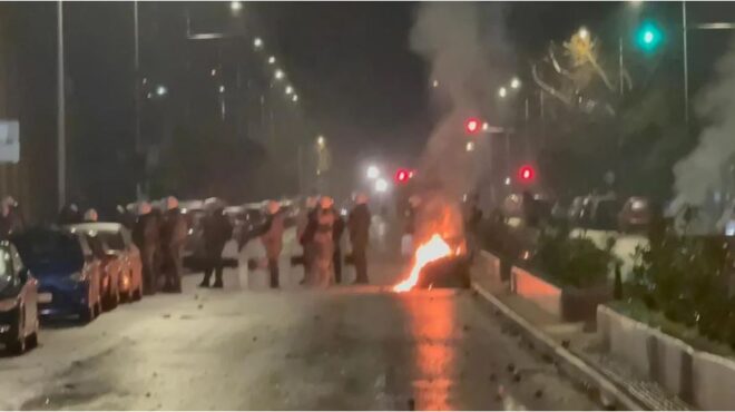 επεισόδια-στο-απθ-η-ανακοίνωση-της-ελ-α-564067270