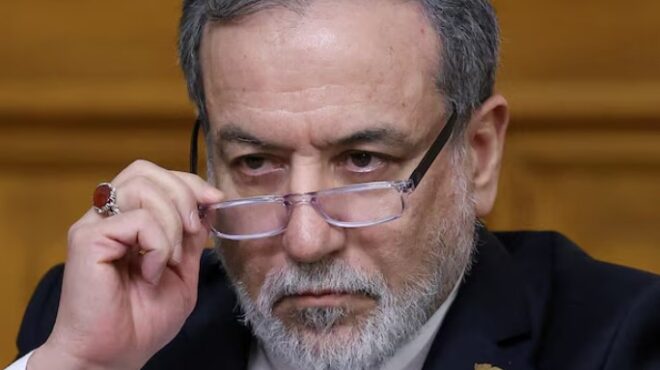 το-ιράν-κάλεσε-τις-ηπα-να-αποφύγουν-υπ-564099313