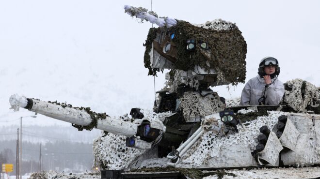 arctic-sentry-νέα-αποστολή-του-νατο-στην-αρκτικ-564072388