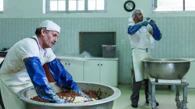 9-χειροποίητοι-χαλβάδες-χωρίς-φοινικέ-564091543