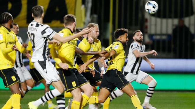 super-league-αθανασιάδης-και-παβλένκα-κράτησα-564067894