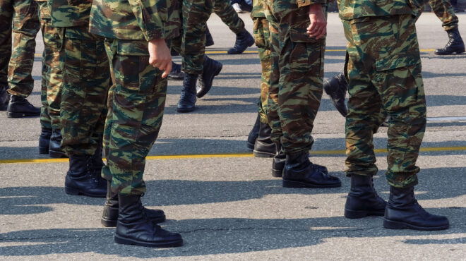 από-σήμερα-η-νέα-θητεία-τι-αλλάζει-σε-564092647