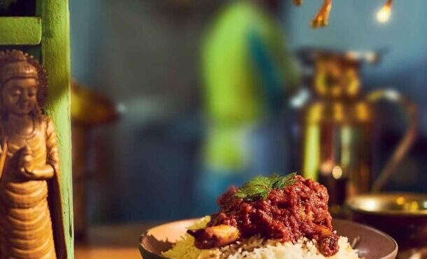 ινδικό-κατ-οίκον-31-συνταγές-από-κάρι-μ-564055657