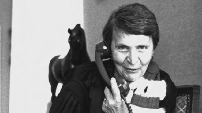 ελένη-γλύκατζη-αρβελέρ-1926-2026-είχε-βγάλει-564081046