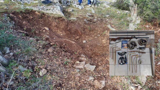 θεσσαλονίκη-εκαναν-λαθρανασκαφές-σε-564092509