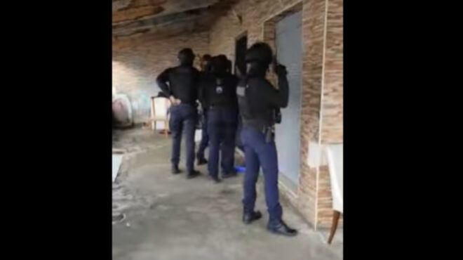 εκλεβαν-ρεύμα-με-καλώδια-520-μέτρων-σε-φυ-564070957