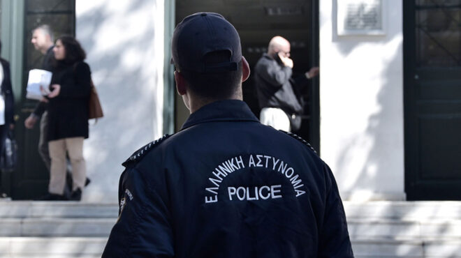 ρόδος-ελεύθεροι-υπό-όρους-δύο-από-τους-564086653