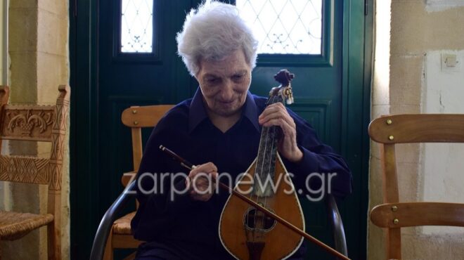 πέθανε-η-ασπασία-παπαδάκη-η-πρώτη-γυνα-564057466