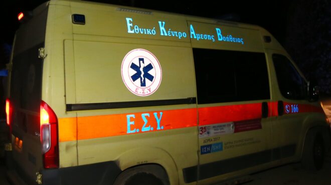 καλλιθέα-χωρίς-τις-αισθήσεις-του-νήπι-564067888