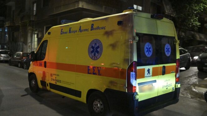 καλλιθέα-πώς-έγινε-το-ατύχημα-με-το-κορ-564067906