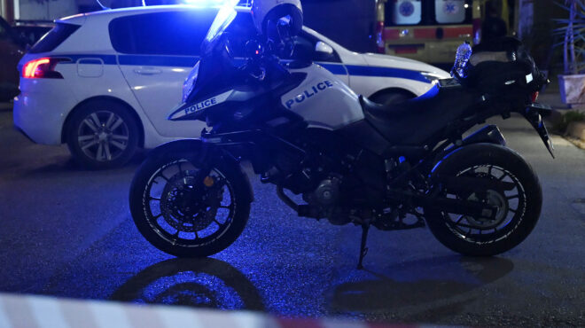 εκρηξη-χειροβομβίδας-στον-κορυδαλλό-564085507