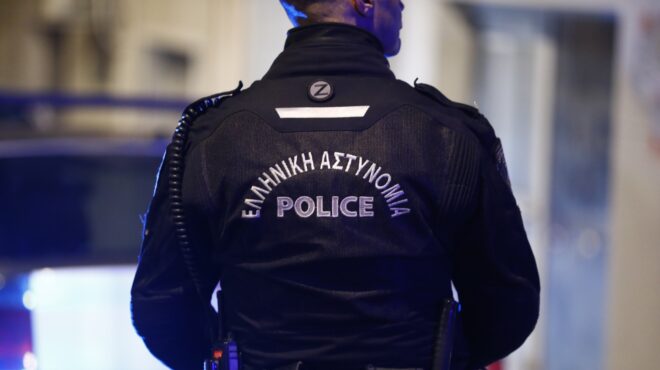 κυψέλη-παραδόθηκε-ο-64χρονος-που-κατηγο-564093181