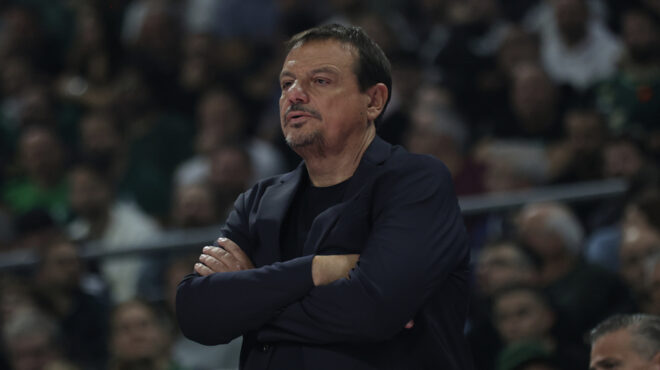 αταμάν-δεν-αλλάζει-τίποτα-όσον-αφορά-564056467